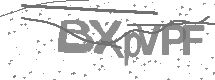 visual captcha